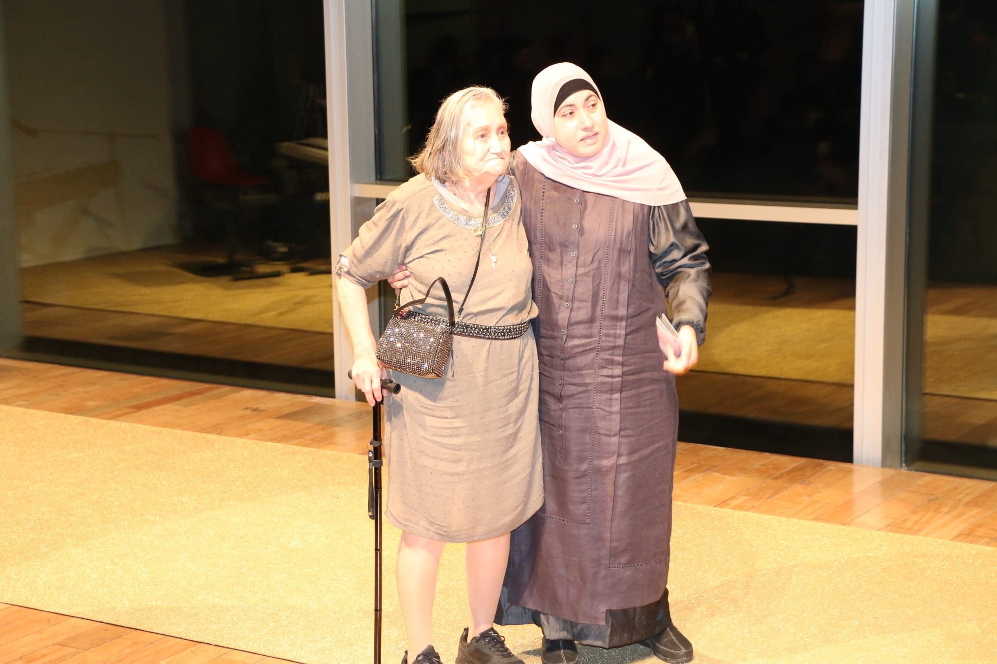 WhatsApp Image 2023-03-15 at 11.14.08 PM.jpeg